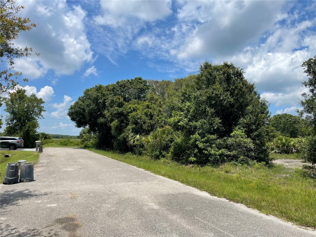 3966 NW 34th Avenue Okeechobee FL 34972 OK222953 image1