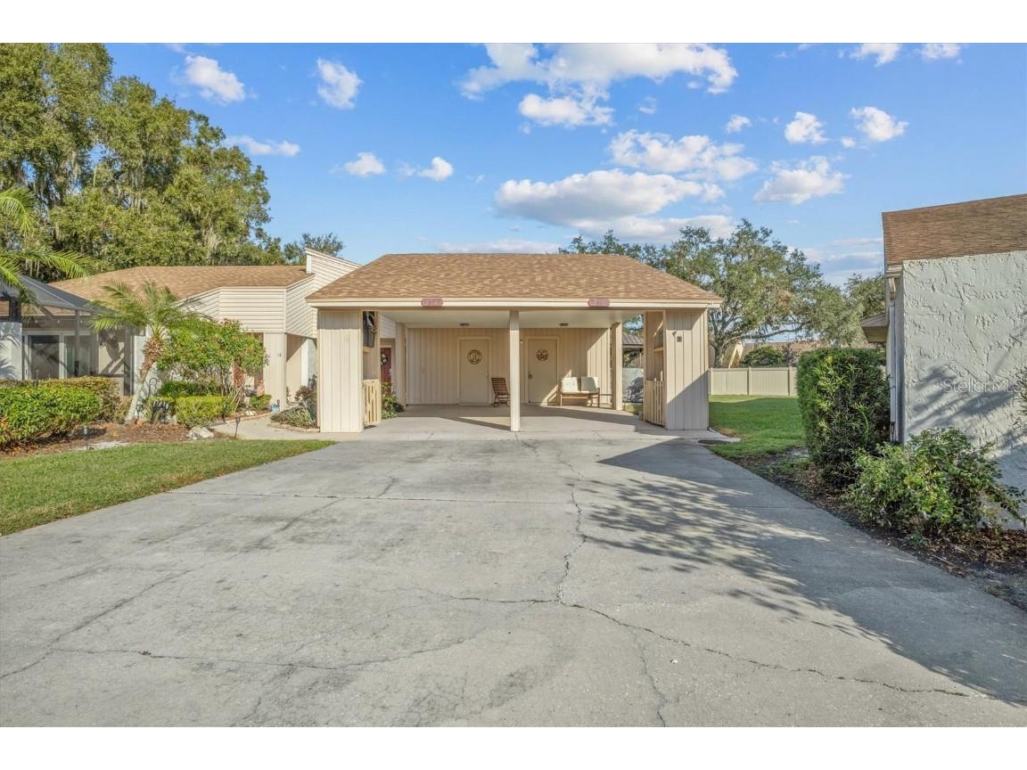 3966 Oak Loop #13 Mulberry FL 33860 P4933351 image1