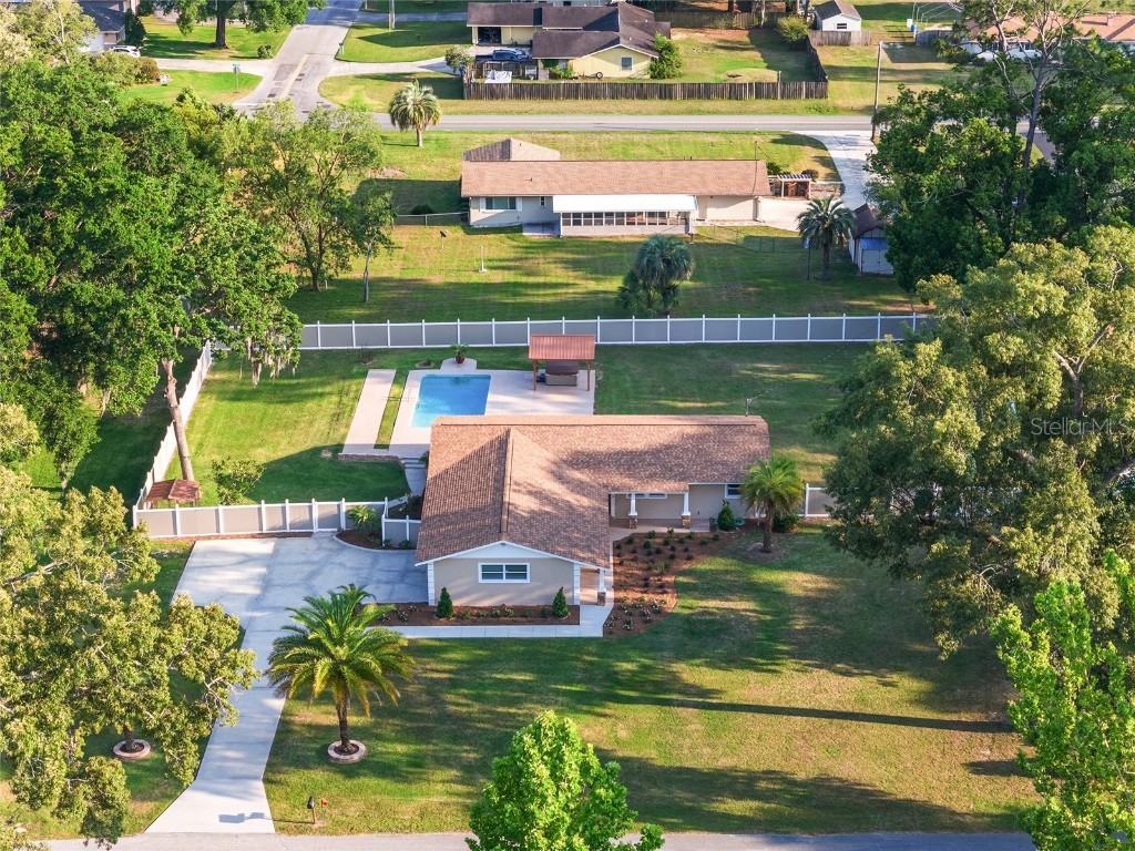 3966 SE 12th Street Ocala FL 34471 OM678509 image1