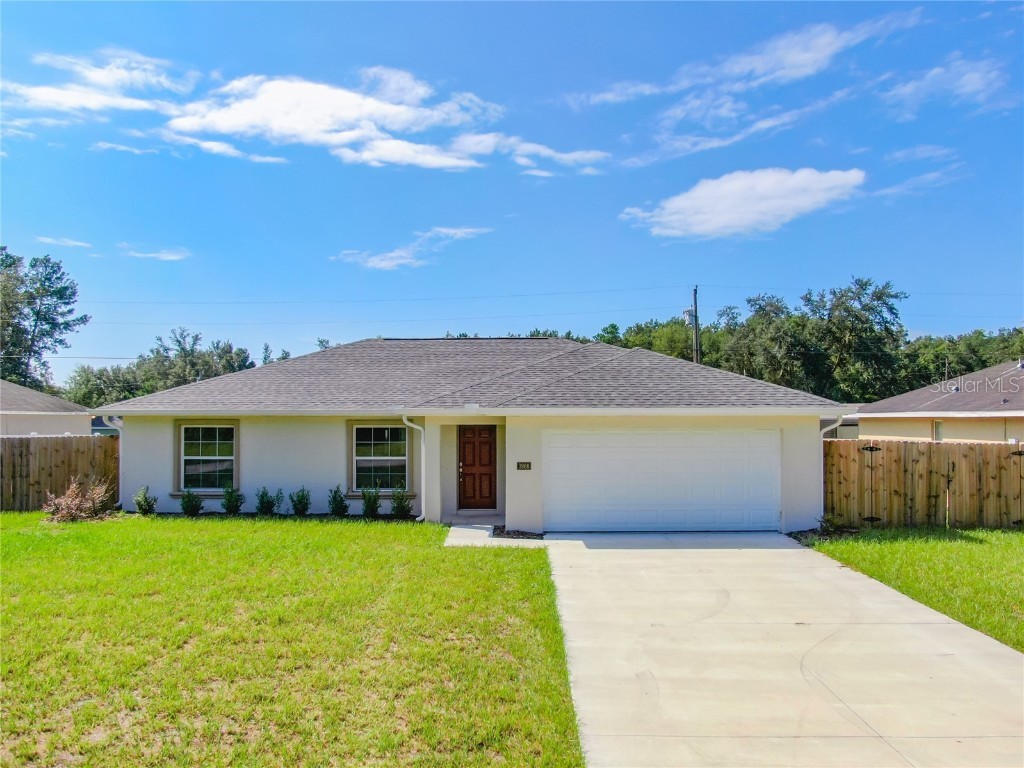 3966 SW 130th Loop Ocala FL 34473 OM627785 image1