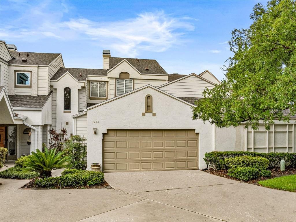 3966 Villas Green Longwood FL 32779 O6317380 image1