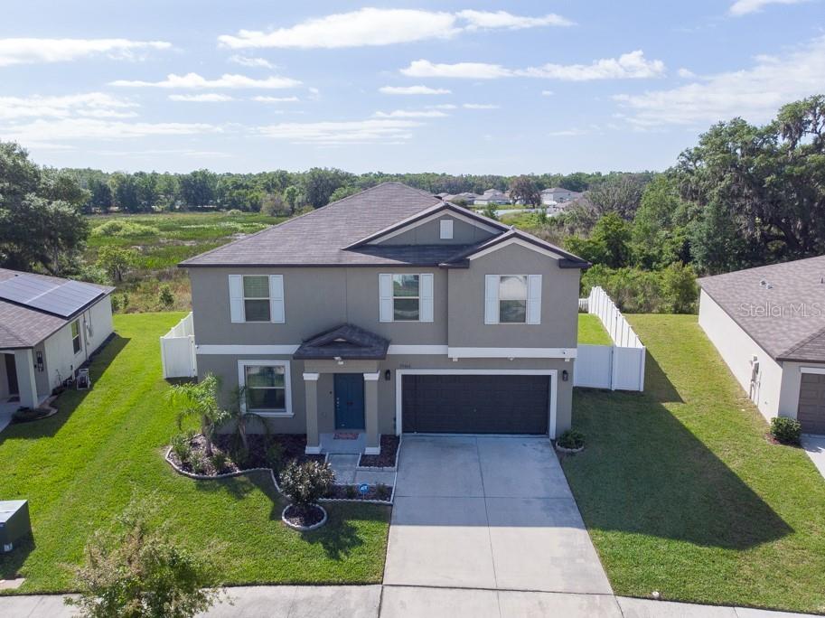 39660 Dawson Chase Drive Zephyrhills FL 33540 T3434944 image1