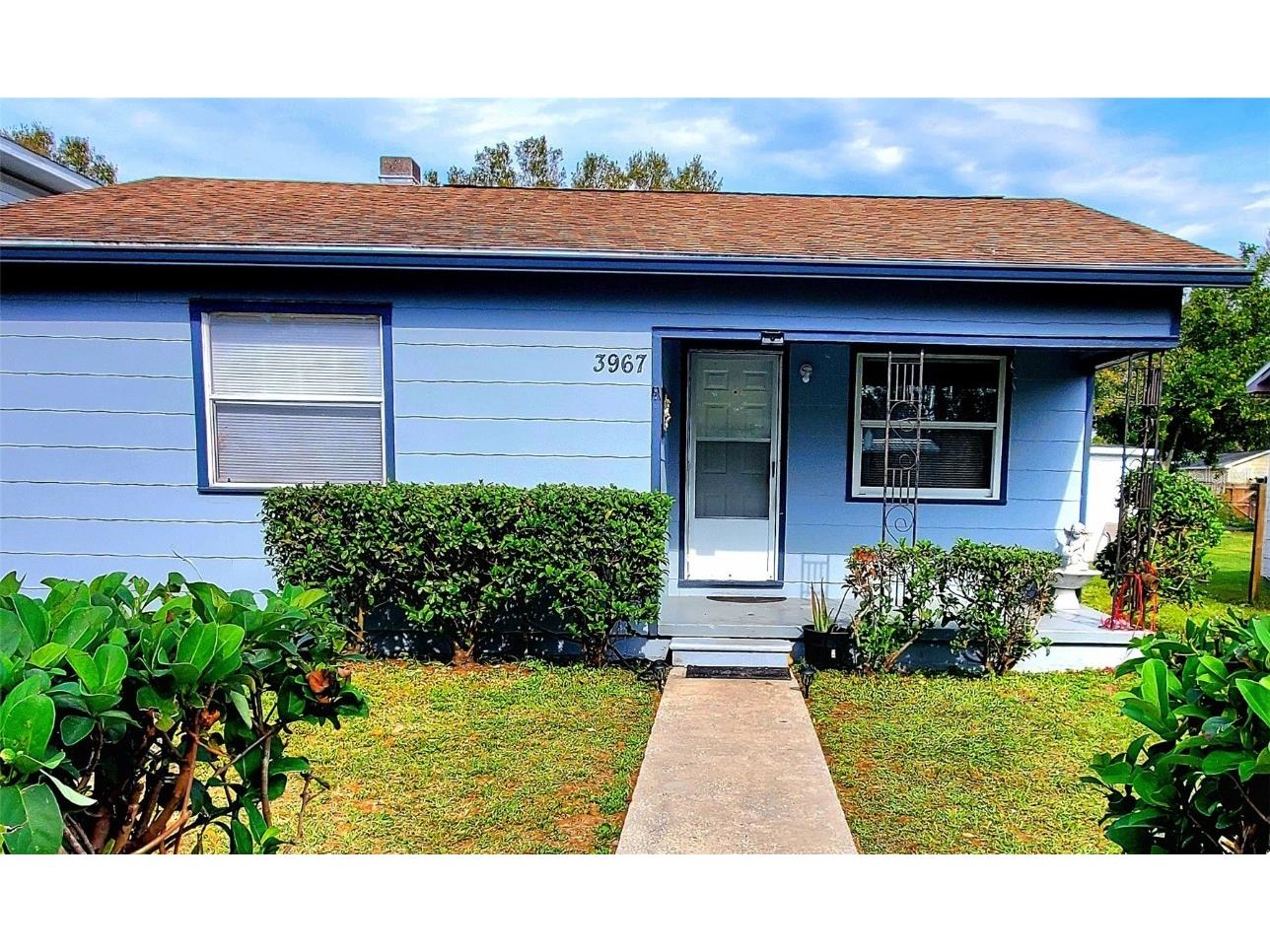 3967 52nd Avenue N Saint Petersburg FL 33714 U8198429 image1