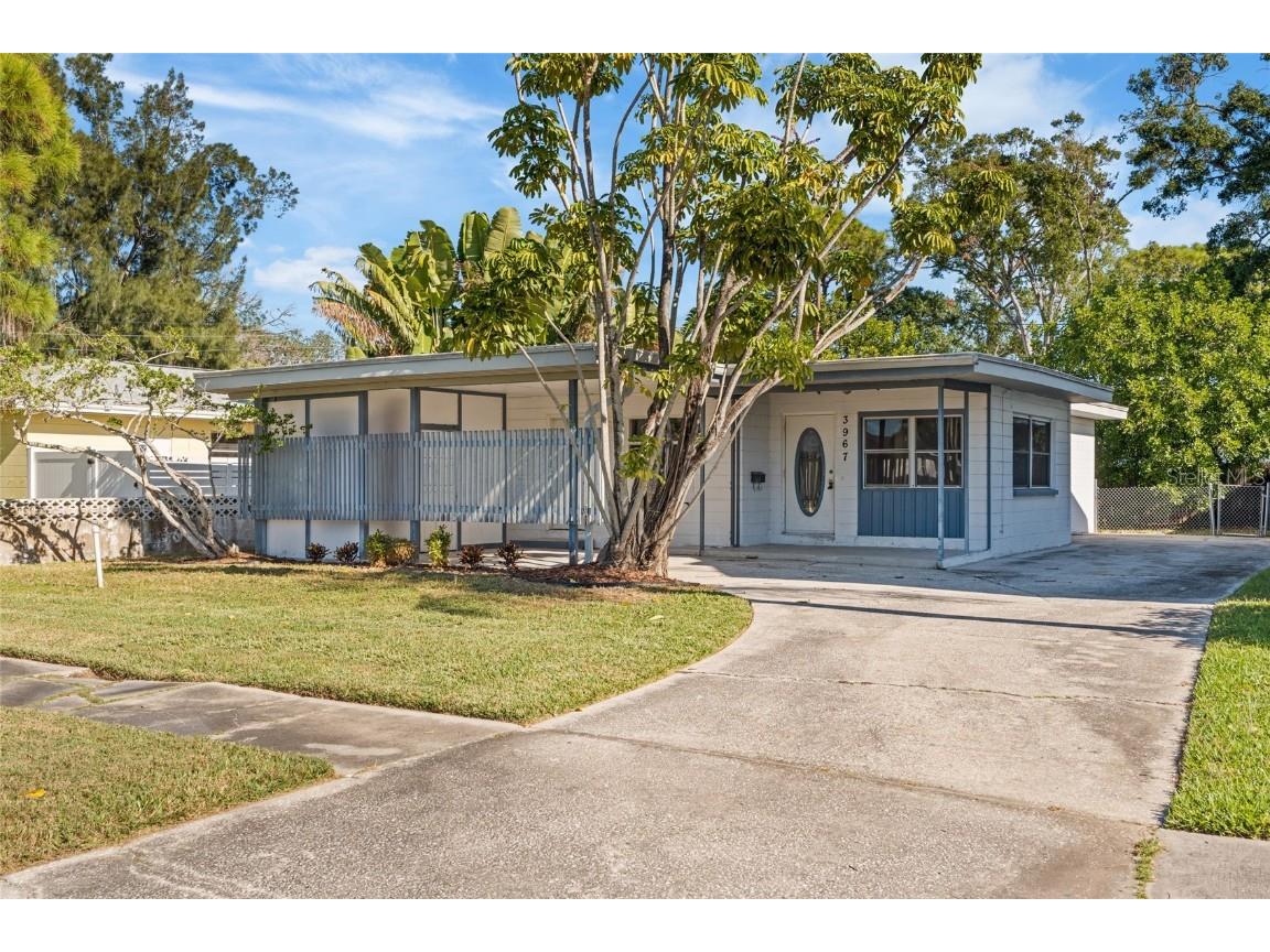 3967 Arkansas Avenue NE Saint Petersburg FL 33703 L4957298 image1