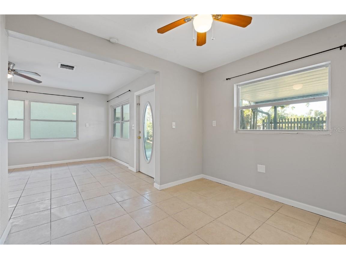 3967 Arkansas Avenue NE Saint Petersburg FL 33703 L4957298 image10