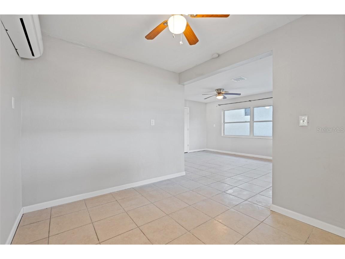 3967 Arkansas Avenue NE Saint Petersburg FL 33703 L4957298 image11