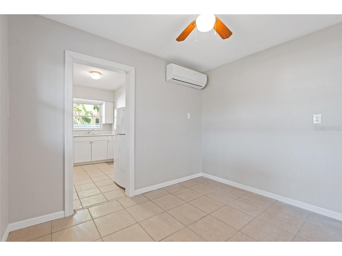 3967 Arkansas Avenue NE Saint Petersburg FL 33703 L4957298 image12