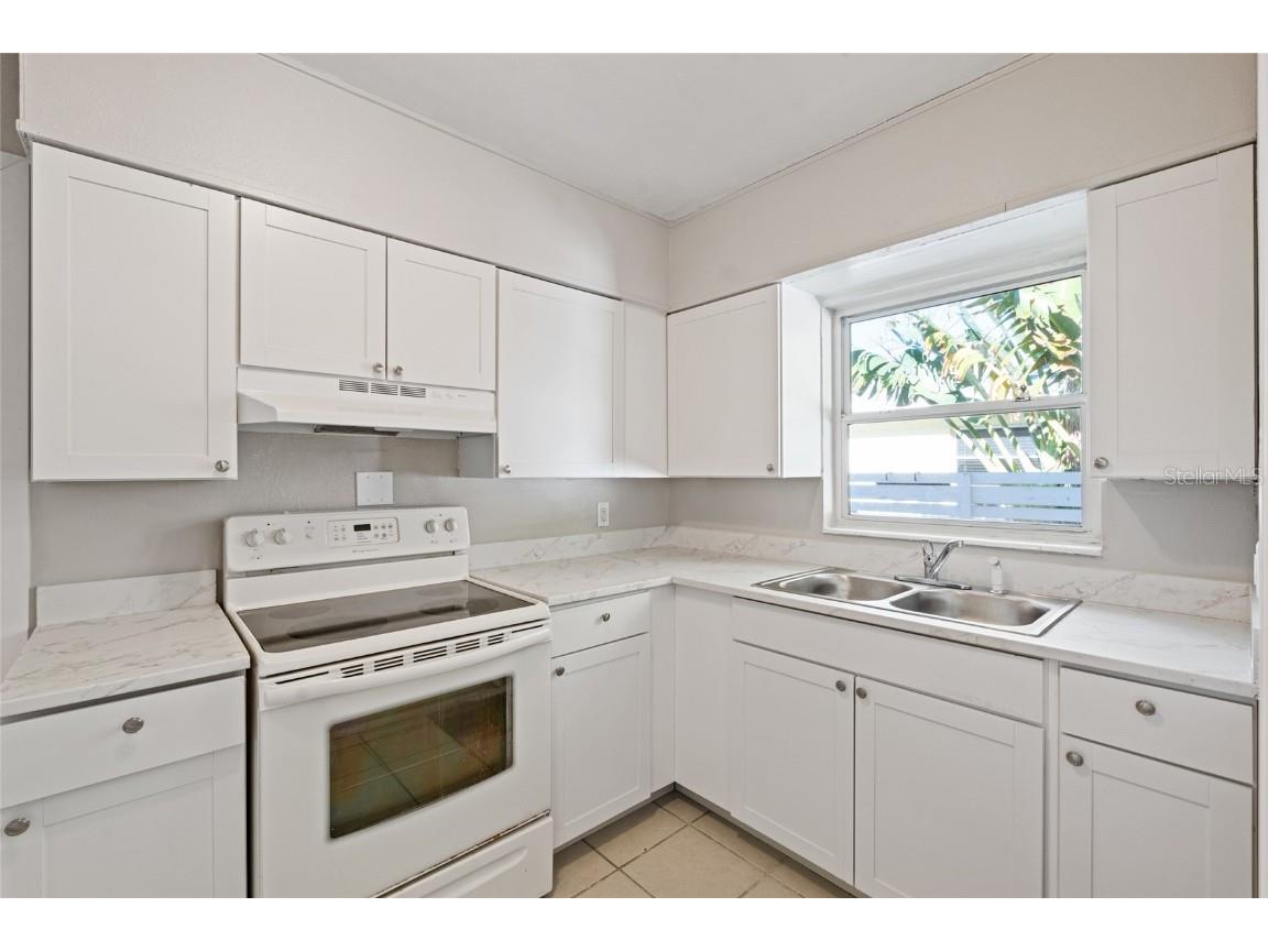 3967 Arkansas Avenue NE Saint Petersburg FL 33703 L4957298 image13