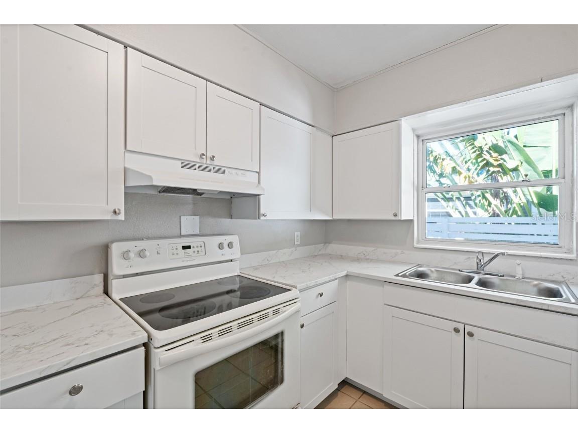 3967 Arkansas Avenue NE Saint Petersburg FL 33703 L4957298 image14