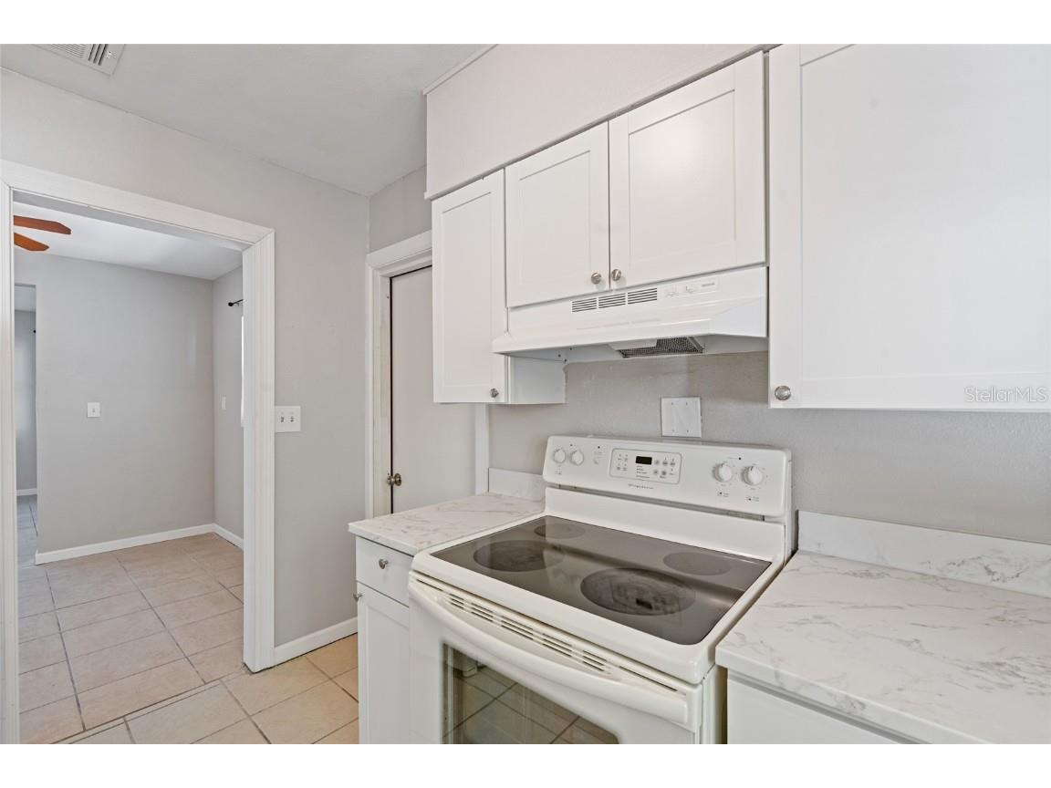 3967 Arkansas Avenue NE Saint Petersburg FL 33703 L4957298 image16