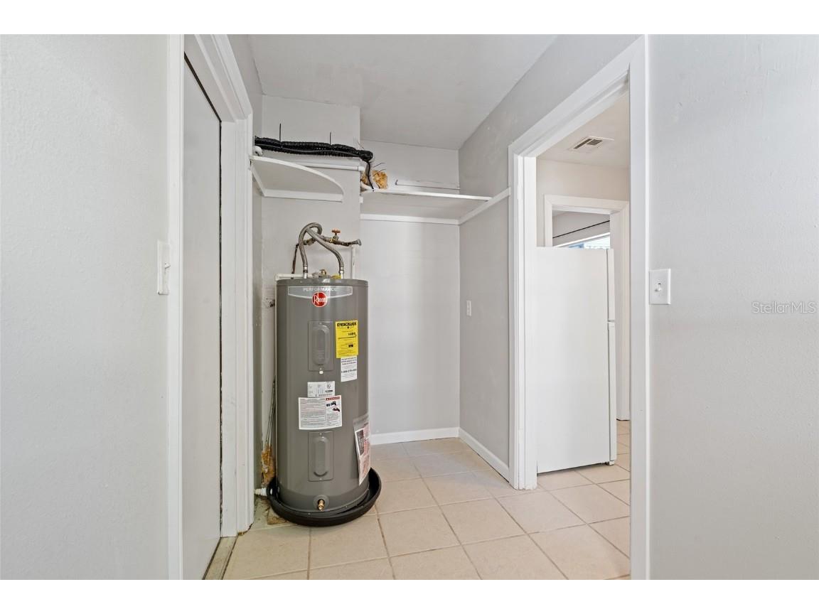 3967 Arkansas Avenue NE Saint Petersburg FL 33703 L4957298 image17