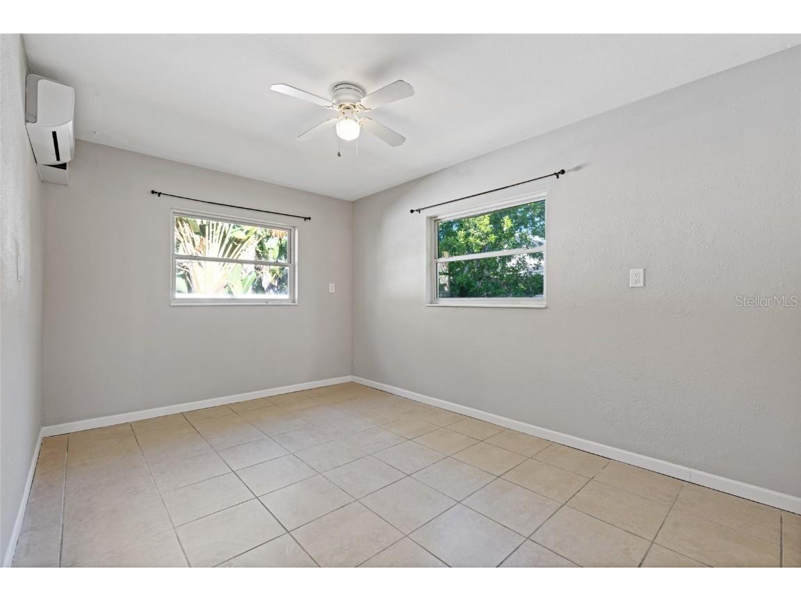 3967 Arkansas Avenue NE Saint Petersburg FL 33703 L4957298 image18