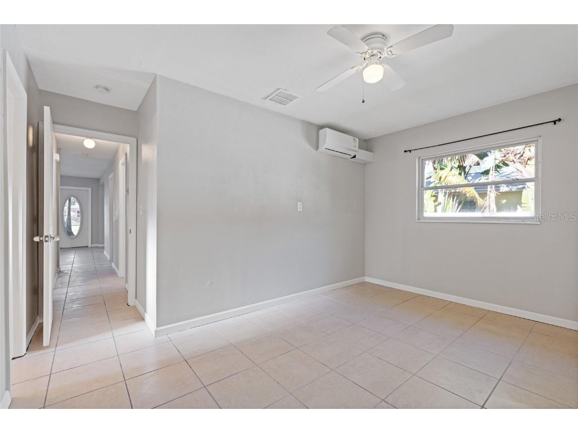 3967 Arkansas Avenue NE Saint Petersburg FL 33703 L4957298 image19