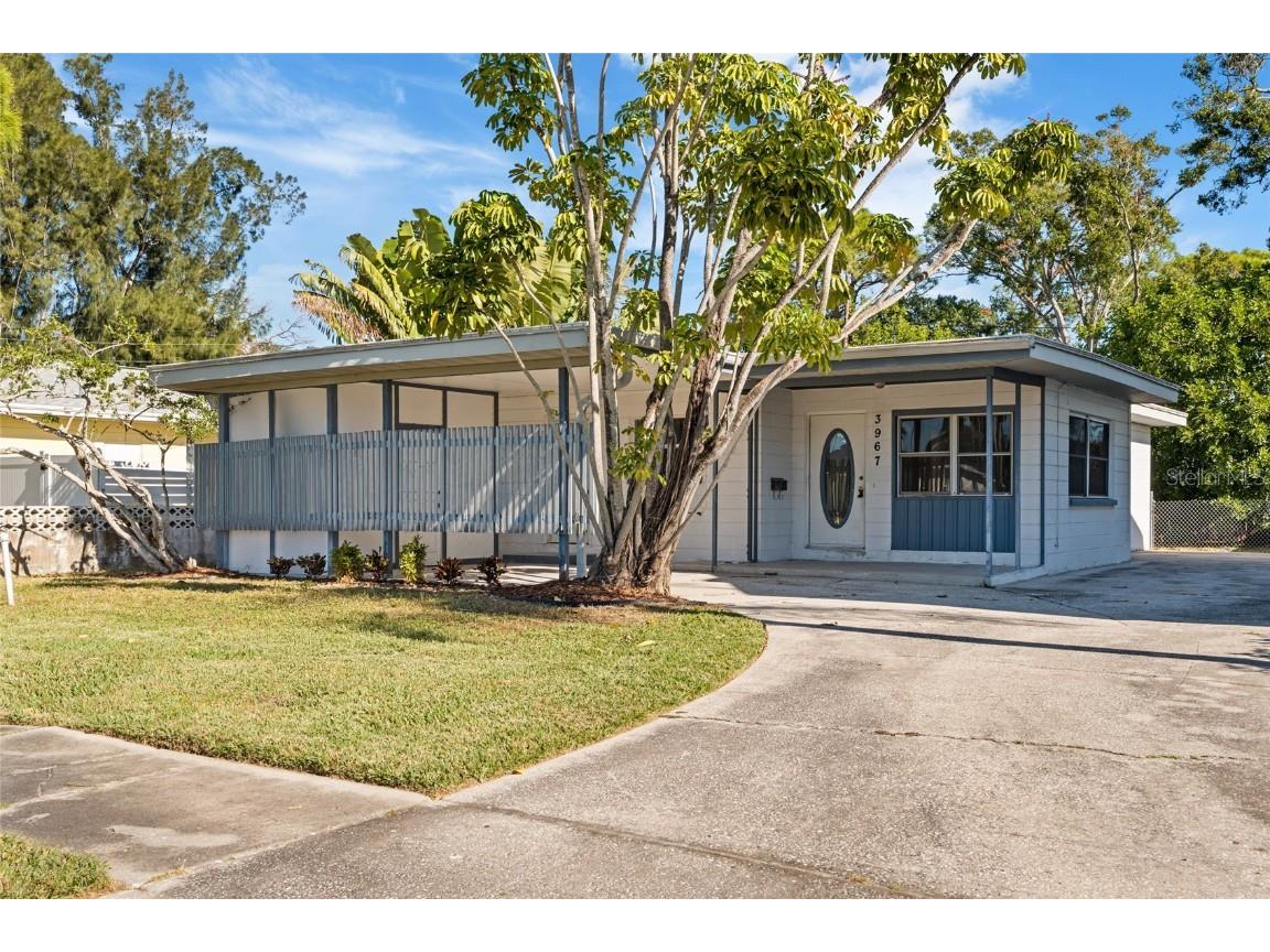 3967 Arkansas Avenue NE Saint Petersburg FL 33703 L4957298 image2