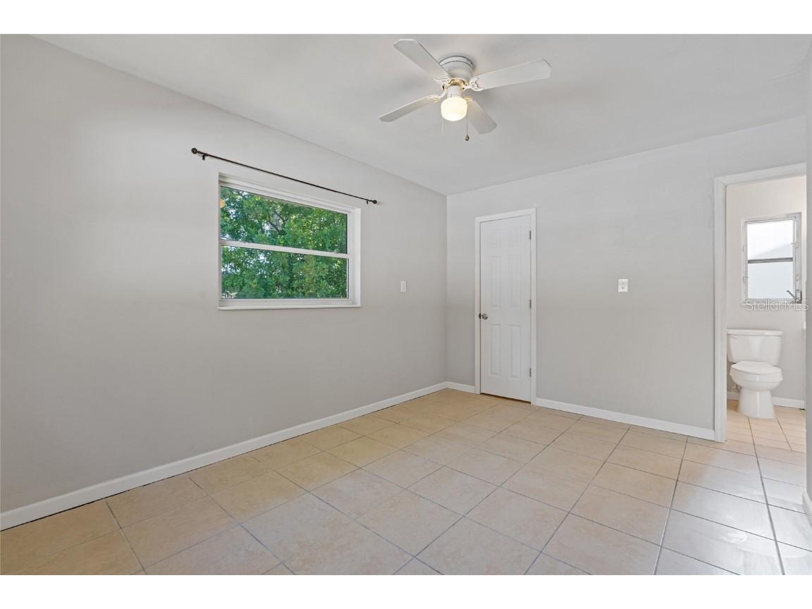 3967 Arkansas Avenue NE Saint Petersburg FL 33703 L4957298 image20