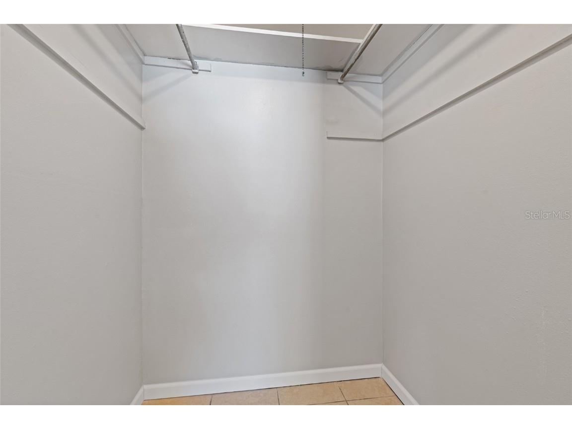 3967 Arkansas Avenue NE Saint Petersburg FL 33703 L4957298 image21