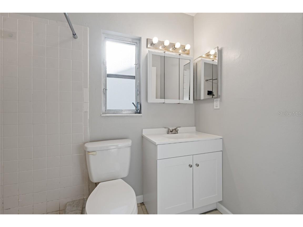 3967 Arkansas Avenue NE Saint Petersburg FL 33703 L4957298 image22