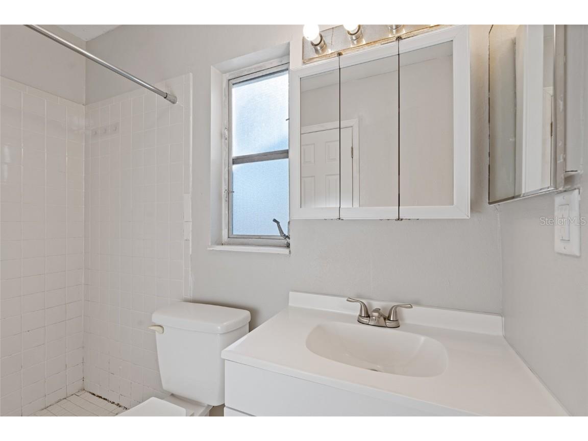 3967 Arkansas Avenue NE Saint Petersburg FL 33703 L4957298 image23