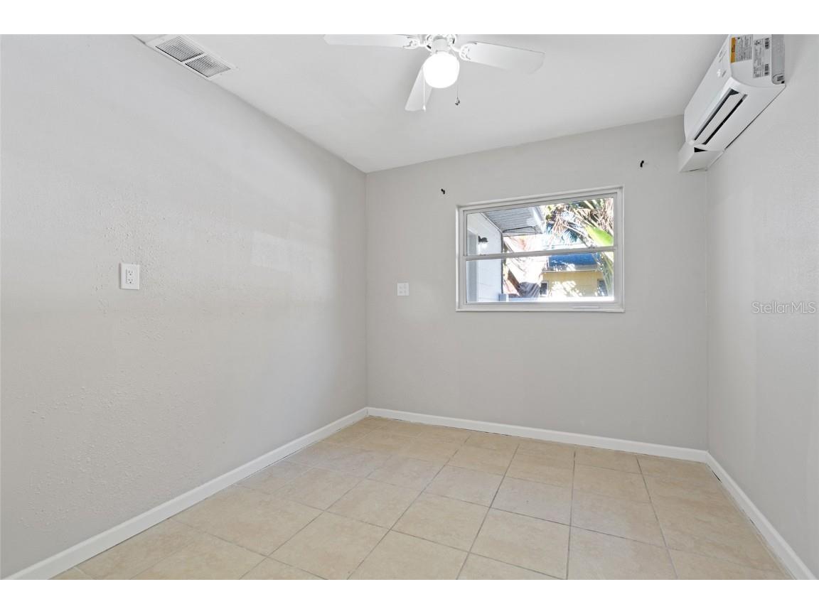 3967 Arkansas Avenue NE Saint Petersburg FL 33703 L4957298 image24