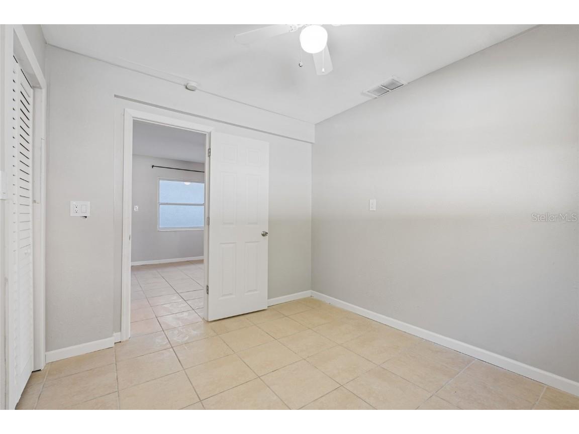 3967 Arkansas Avenue NE Saint Petersburg FL 33703 L4957298 image25