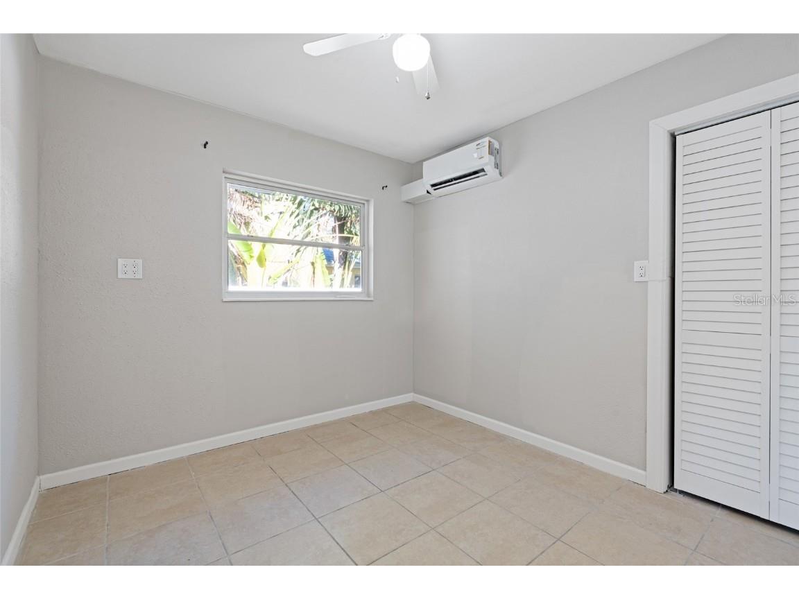 3967 Arkansas Avenue NE Saint Petersburg FL 33703 L4957298 image26