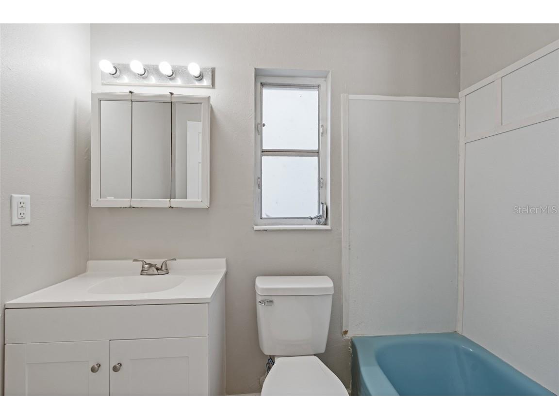 3967 Arkansas Avenue NE Saint Petersburg FL 33703 L4957298 image27