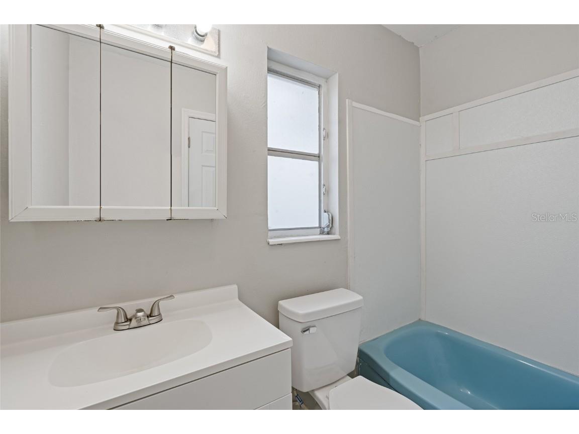 3967 Arkansas Avenue NE Saint Petersburg FL 33703 L4957298 image28