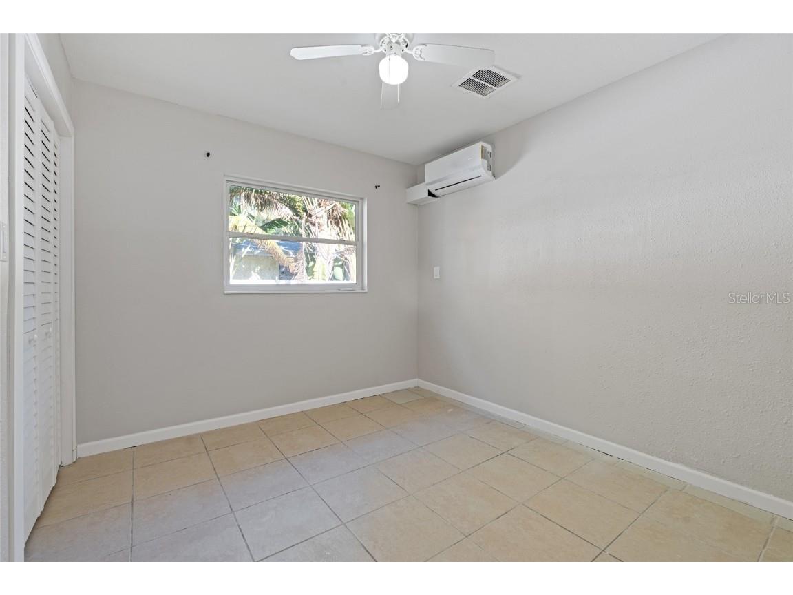 3967 Arkansas Avenue NE Saint Petersburg FL 33703 L4957298 image29