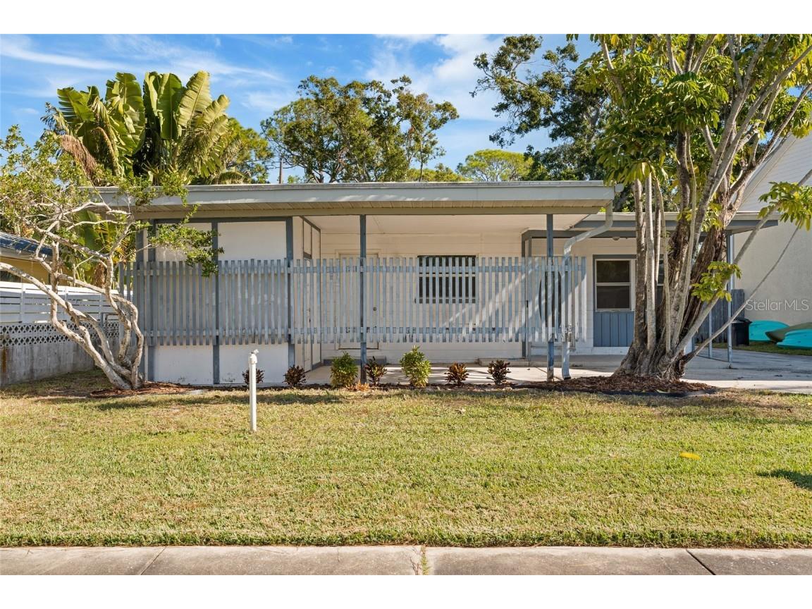 3967 Arkansas Avenue NE Saint Petersburg FL 33703 L4957298 image3