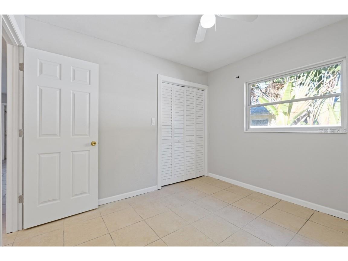 3967 Arkansas Avenue NE Saint Petersburg FL 33703 L4957298 image30