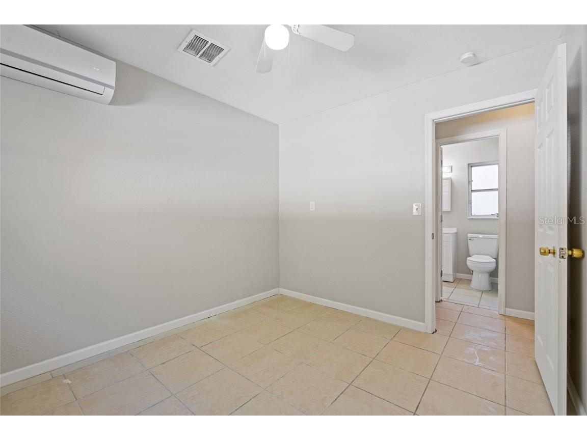 3967 Arkansas Avenue NE Saint Petersburg FL 33703 L4957298 image31