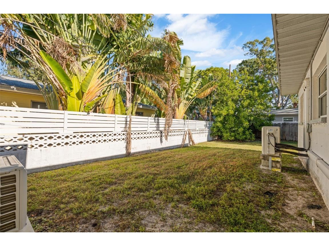 3967 Arkansas Avenue NE Saint Petersburg FL 33703 L4957298 image32