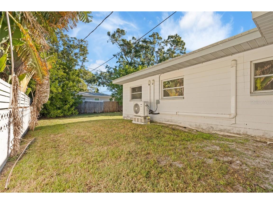 3967 Arkansas Avenue NE Saint Petersburg FL 33703 L4957298 image33