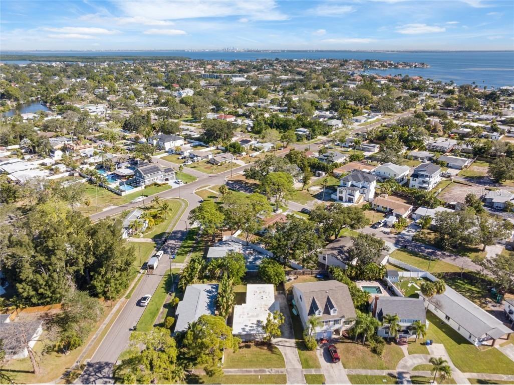 3967 Arkansas Avenue NE Saint Petersburg FL 33703 L4957298 image34