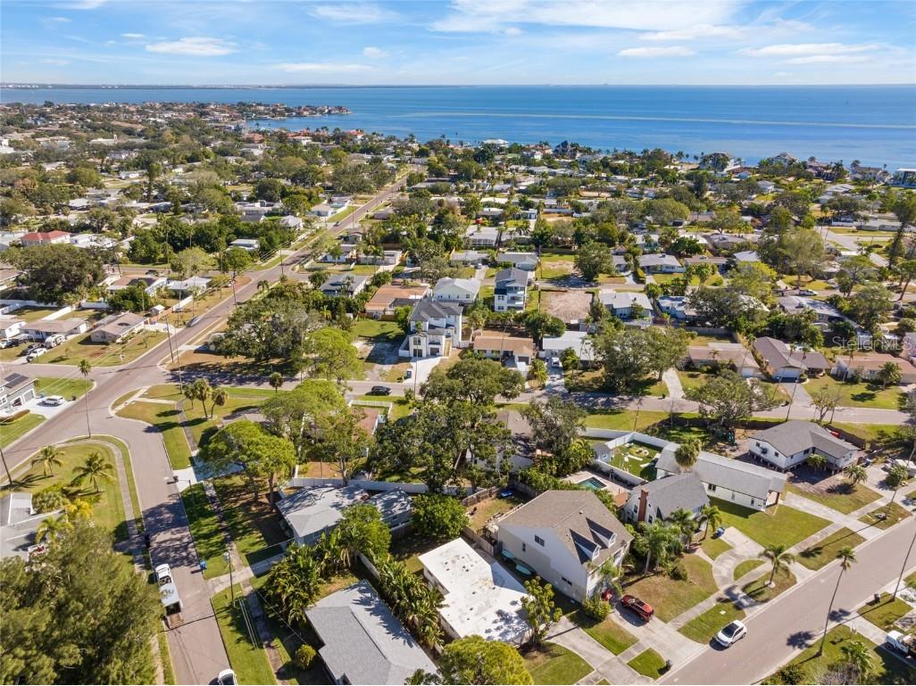 3967 Arkansas Avenue NE Saint Petersburg FL 33703 L4957298 image35