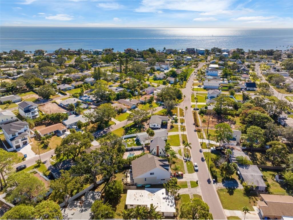 3967 Arkansas Avenue NE Saint Petersburg FL 33703 L4957298 image36