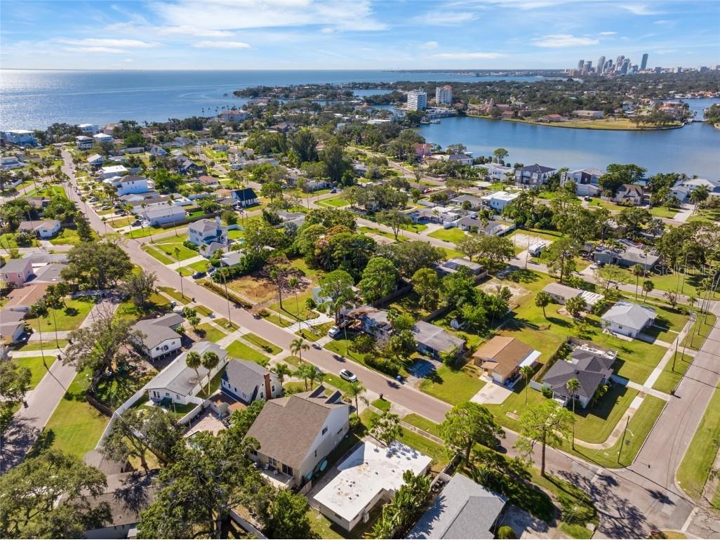 3967 Arkansas Avenue NE Saint Petersburg FL 33703 L4957298 image37