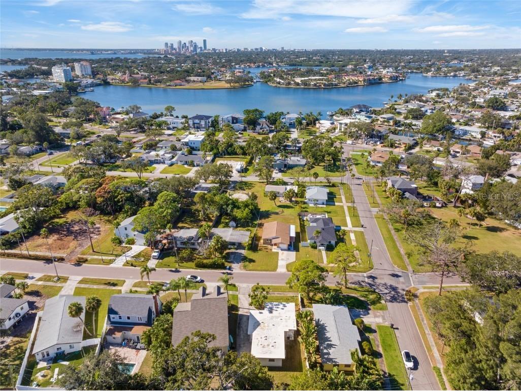 3967 Arkansas Avenue NE Saint Petersburg FL 33703 L4957298 image38