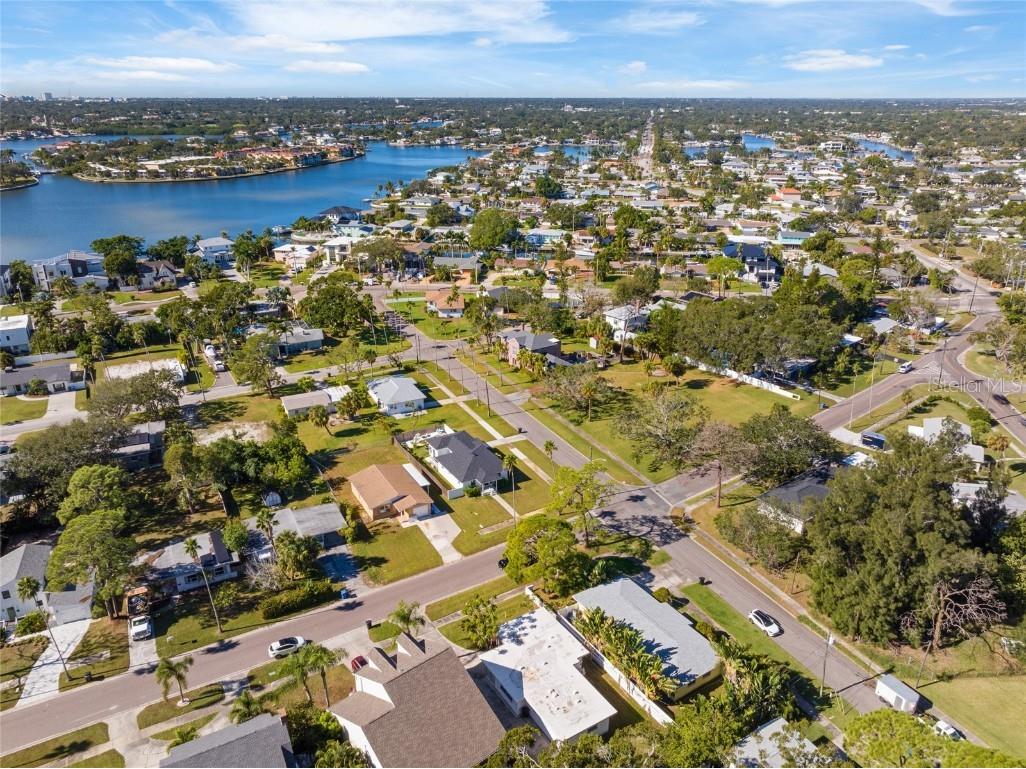 3967 Arkansas Avenue NE Saint Petersburg FL 33703 L4957298 image39