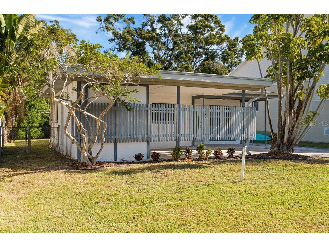 3967 Arkansas Avenue NE Saint Petersburg FL 33703 L4957298 image4