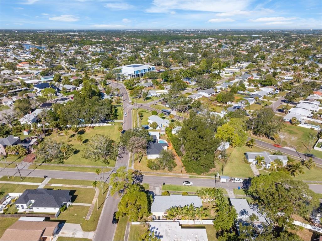 3967 Arkansas Avenue NE Saint Petersburg FL 33703 L4957298 image40