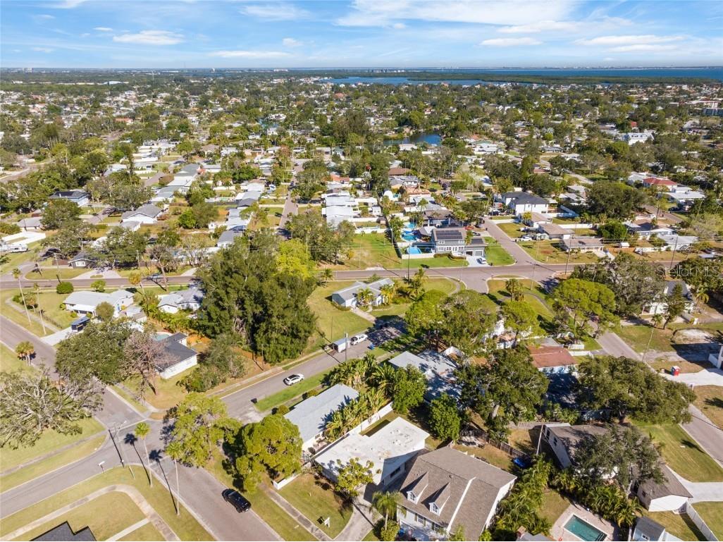 3967 Arkansas Avenue NE Saint Petersburg FL 33703 L4957298 image41