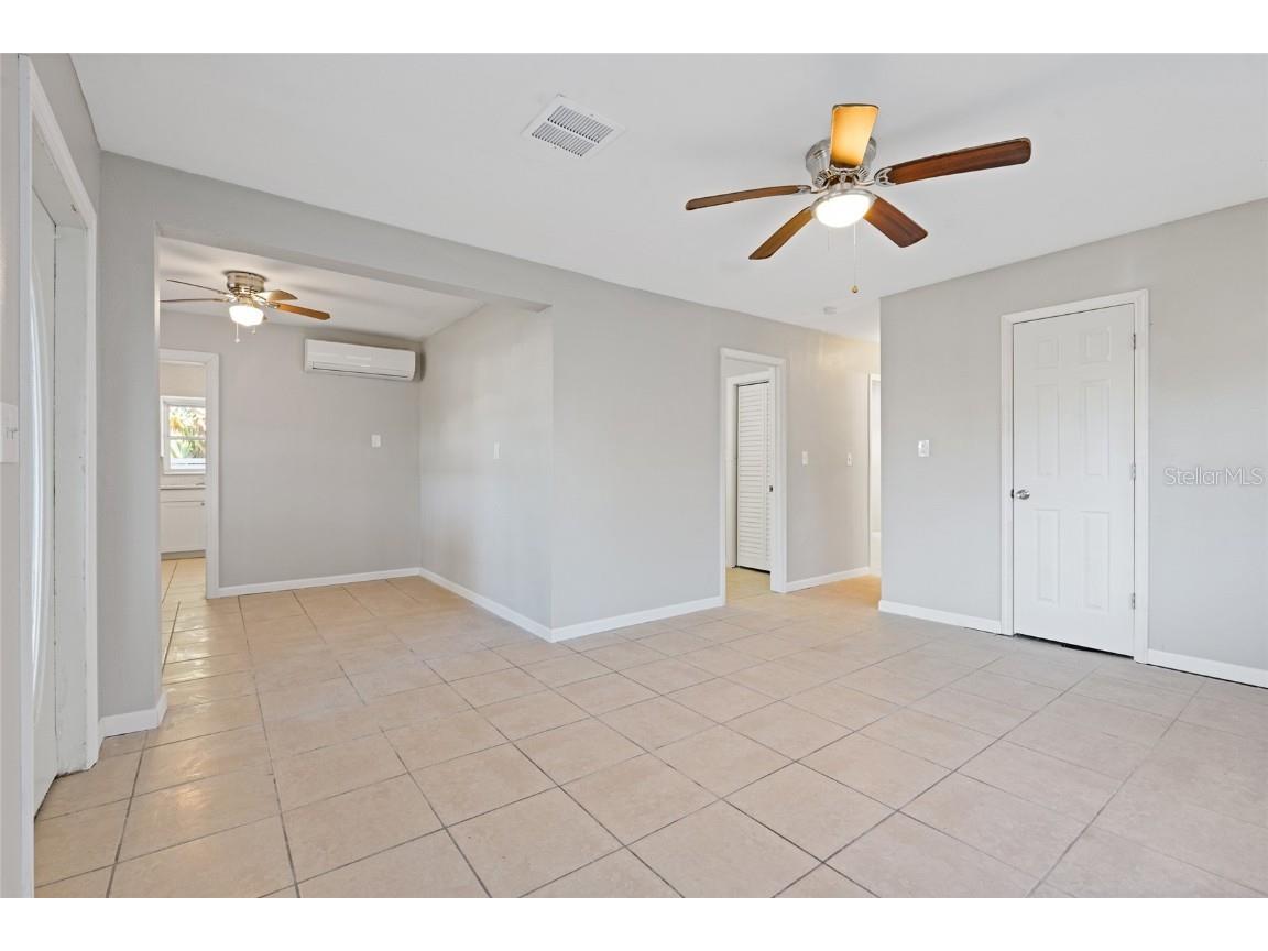 3967 Arkansas Avenue NE Saint Petersburg FL 33703 L4957298 image5