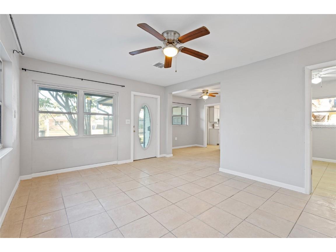 3967 Arkansas Avenue NE Saint Petersburg FL 33703 L4957298 image6