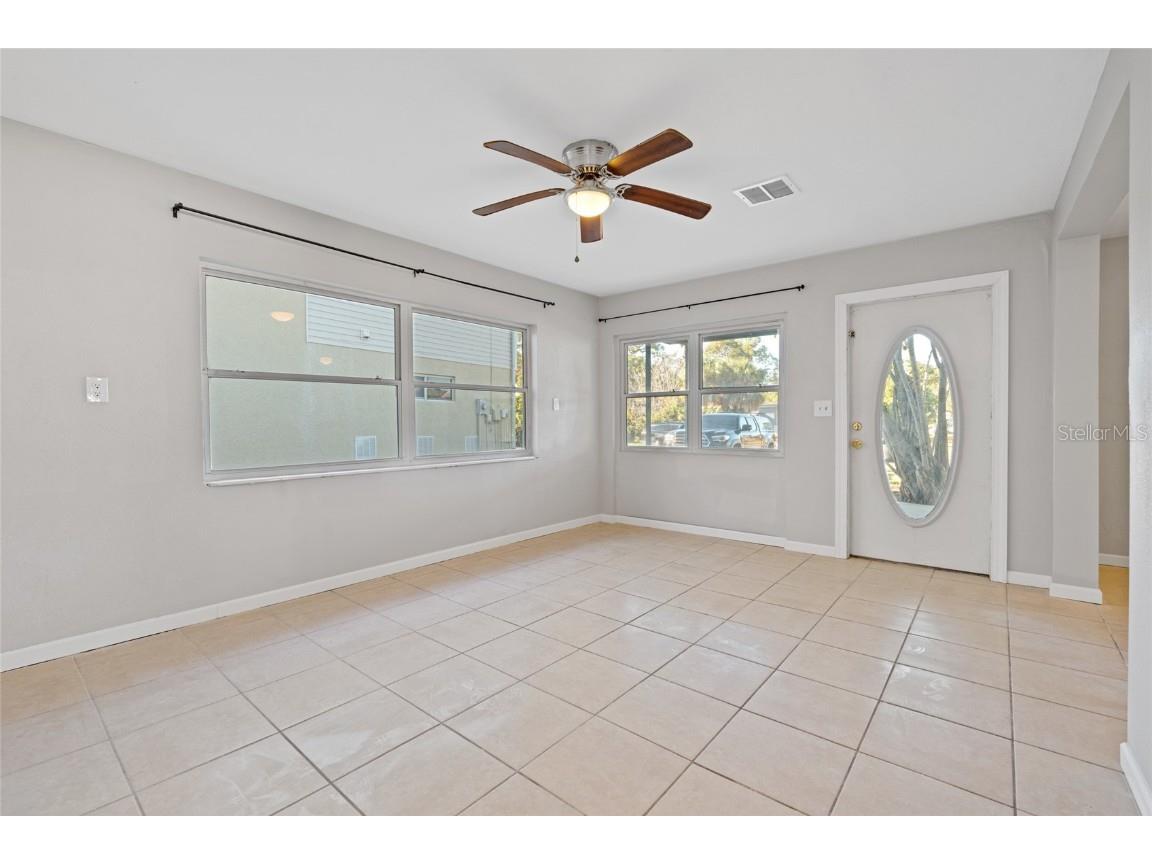 3967 Arkansas Avenue NE Saint Petersburg FL 33703 L4957298 image7