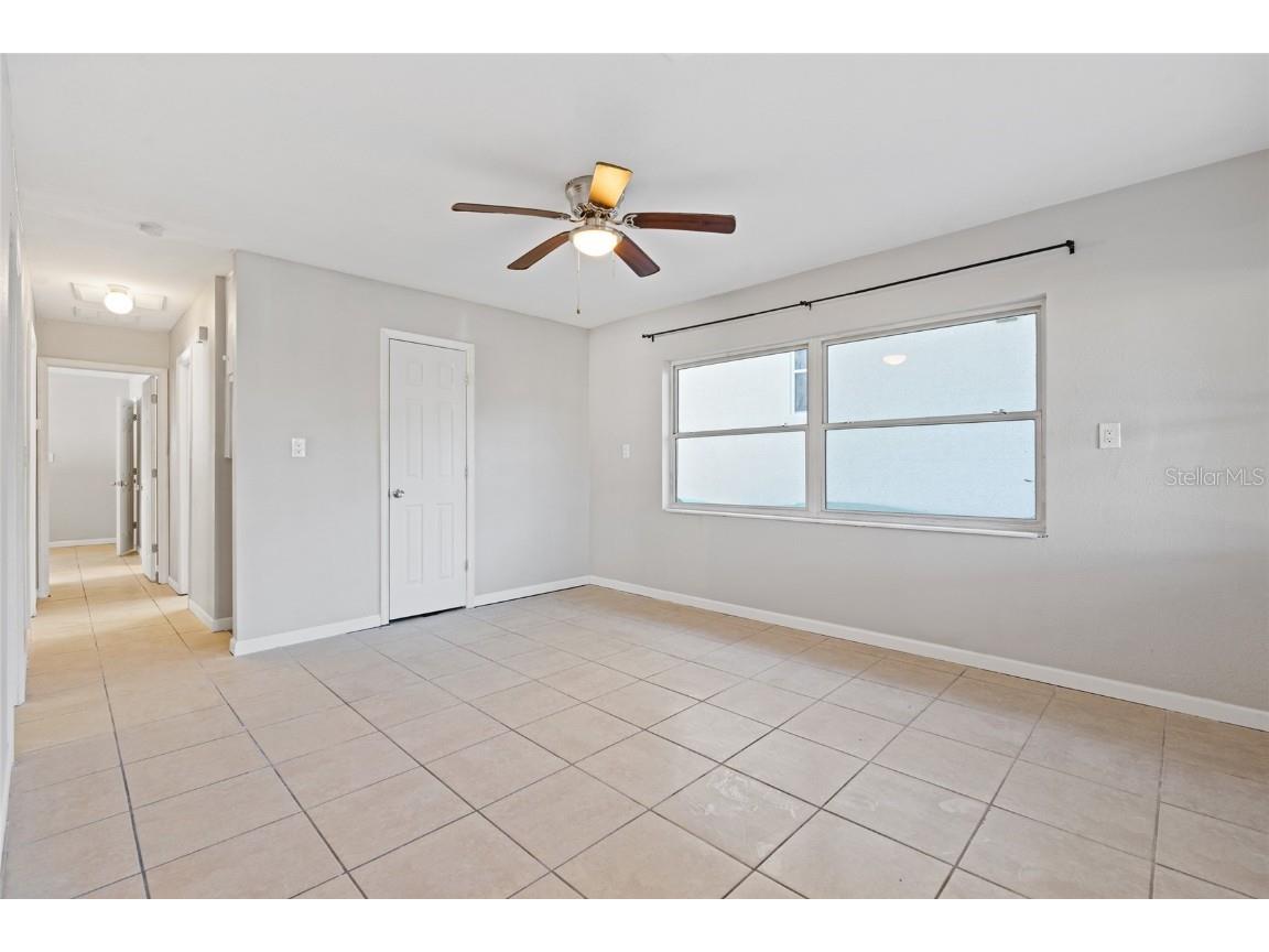 3967 Arkansas Avenue NE Saint Petersburg FL 33703 L4957298 image8