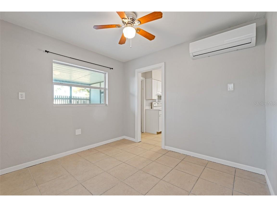 3967 Arkansas Avenue NE Saint Petersburg FL 33703 L4957298 image9