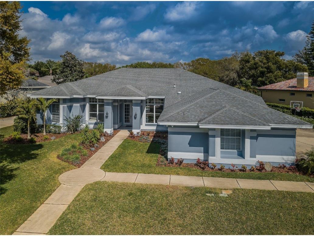 3967 Arlington Drive Palm Harbor FL 34685 U8192549 image1