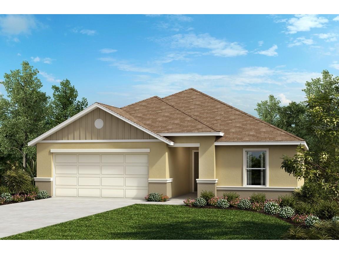 3967 Axis Valley Place Saint Cloud FL 34772 O6233116 image1