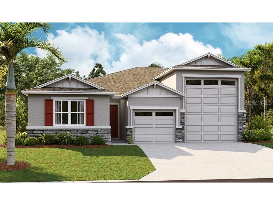 3967 Bannock Avenue Tavares FL 32778 S5097191 image1